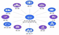TP钱包官方安卓版下载：安